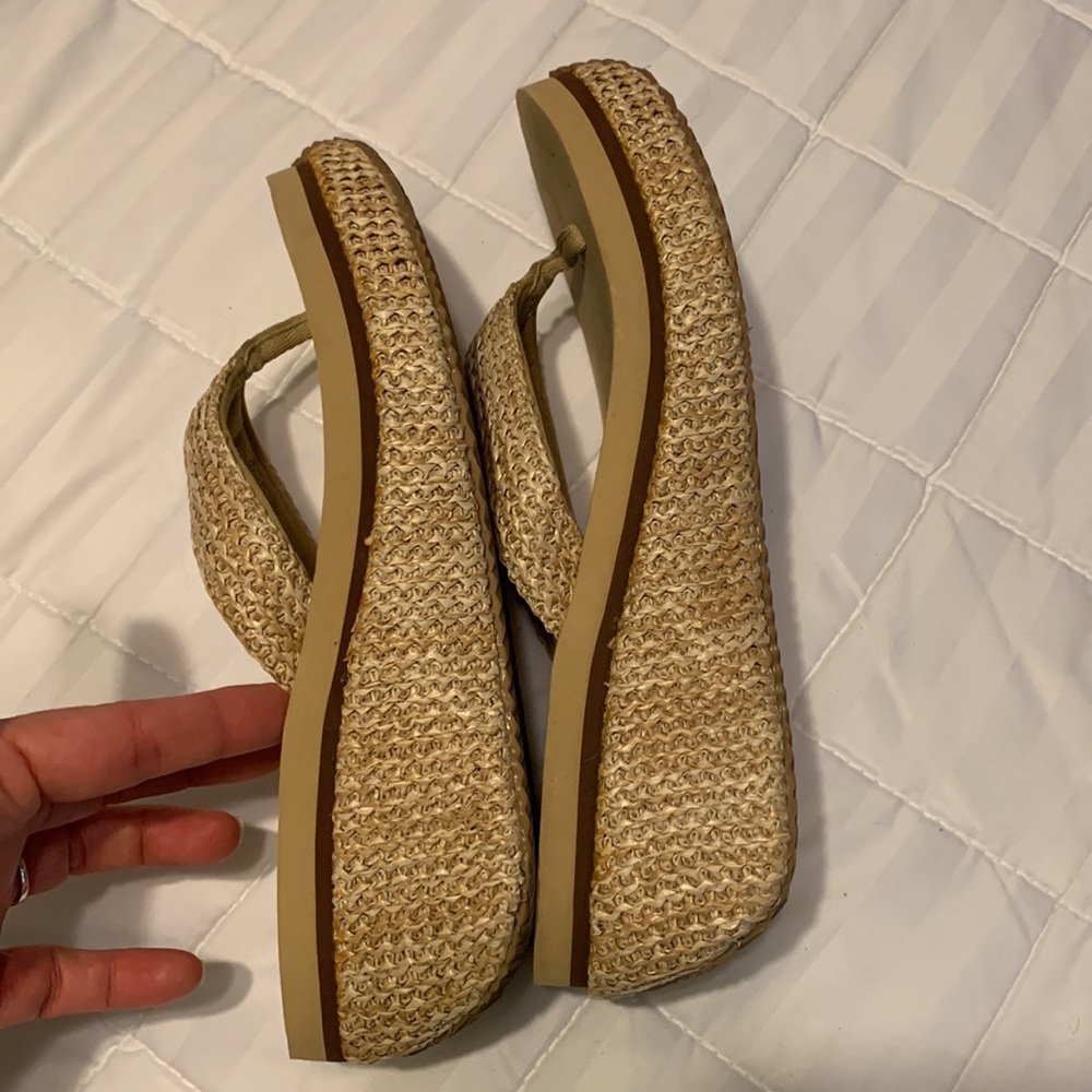 Sandals - Picture 4 of 4